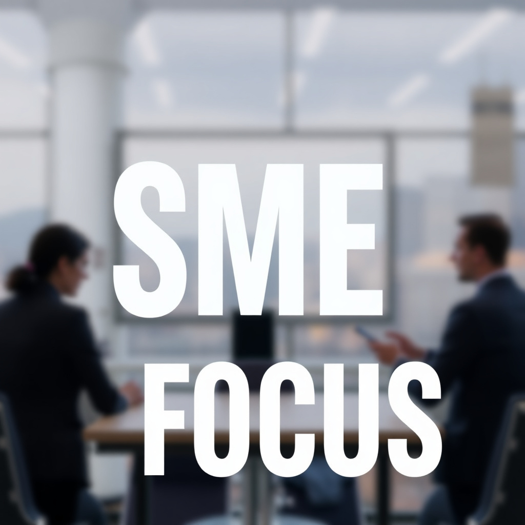 SME Focus