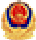 gov-beian